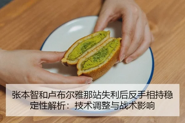 张本智和卢布尔雅那站失利后反手相持稳定性解析：技术调整与战术影响